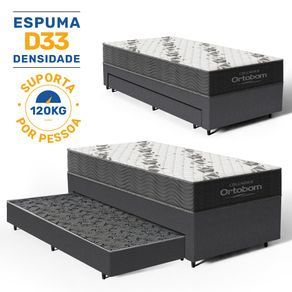 1 Cinza TAG Airtech 100